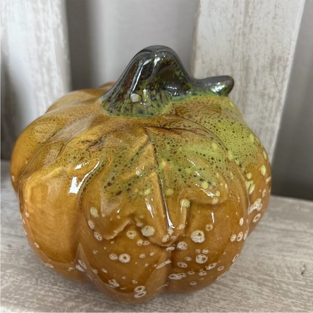 Fall Holiday -Boutique Finds fall pumpkins~